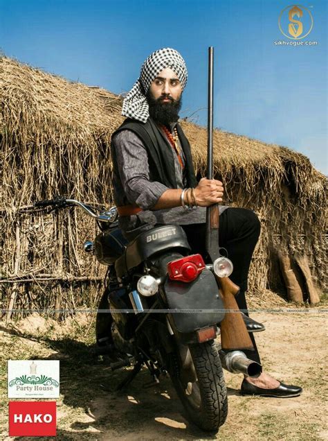 Poo 👑 | Robin hood, India fashion men, Big men fashion