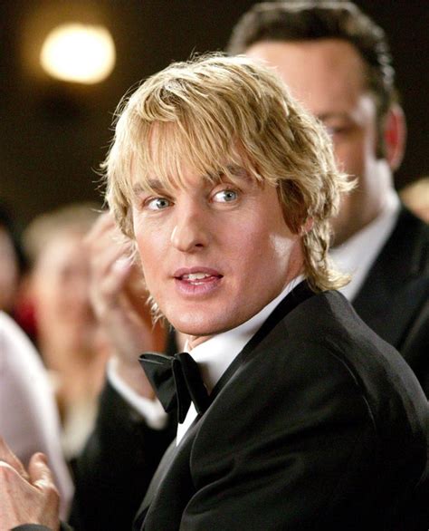 How Wedding Crashers Became So Quotable Gq