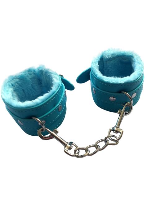 the 10 best handcuffs for sex straight from a sexologist well good
