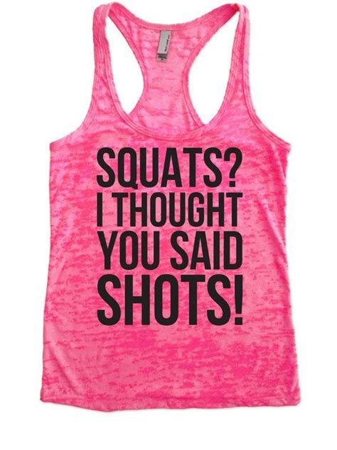 The 25 Best Funny Workout Quotes Ideas On Pinterest Gym