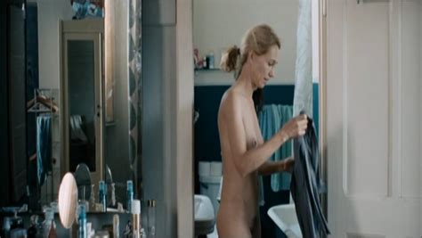 Nude Video Celebs Sarah Horvath Nude Ursina Lardi Nude Songs Of