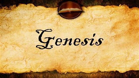 Hblt Lesson 6 Genesis 32 January 6 2019 Sunday School Central