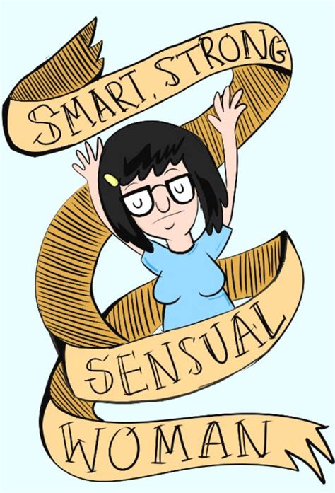 Bobs Burgers Fan Art Tina Belcher Bobs Burgers Tina Bobs Burgers