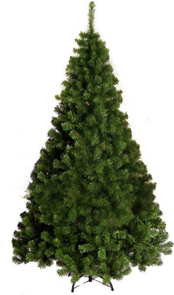 Check spelling or type a new query. 1.5M 5FT Artificial Christmas Tree without Decoration for ...