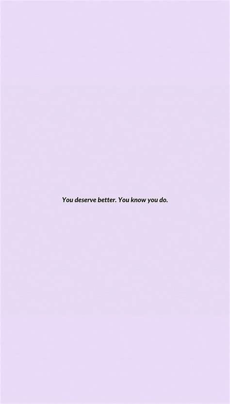 Purple Aesthetic Quotes Wallpapers Top Free Purple Aesthetic Quotes