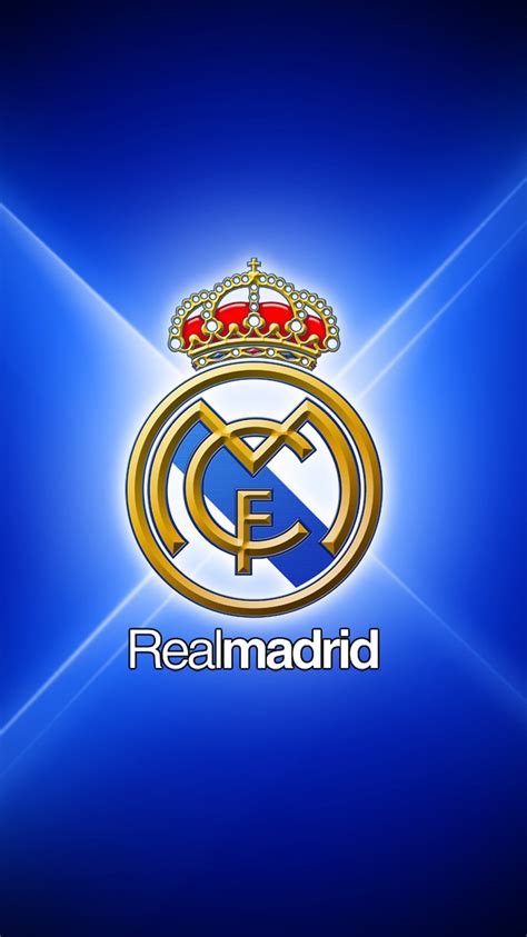 Kumpulan Wallpaper Iphone 6 Real Madrid | Download Koleksi Wallpaper