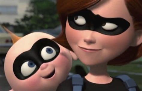 meet the underminer in the new incredibles 2 teaser trailer alternative press
