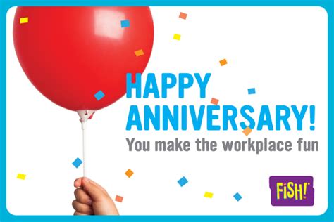 60+ work anniversary wishes and messages work anniversary wishes : 14 Funny Work Icons Images - Last Day Work Funny, Happy Work Anniversary Clip Art and Messenger ...