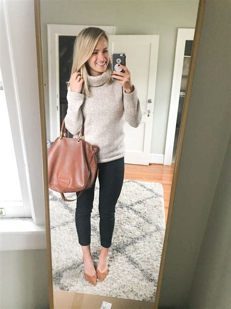 Cute Thanksgiving Outfit Ideas Stretchy And Comfy A Foodie Stays Fit