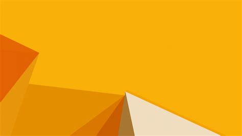 Orange Abstract Wallpapers 3840x2160 Ultra Hd 4k Desktop