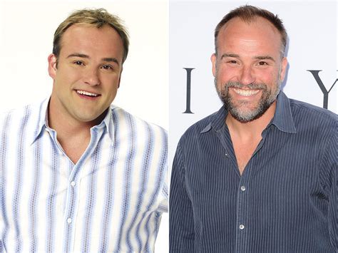 Pics Tv Actor David Deluise Naked Penis Pics Pics Male Celebs