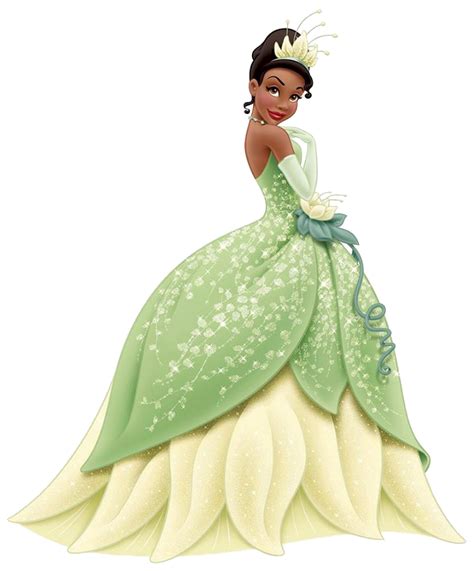 Mooie princess tiana twirl disneyland verbazingwekkend! Princess Tiana Temporary Tattoo shows your princess pride ...