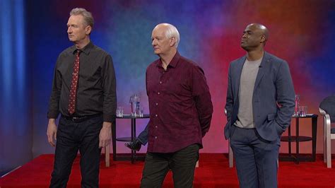 Special 1 Whose Line Is It Anyway Season 20 Episode 5 Apple Tv