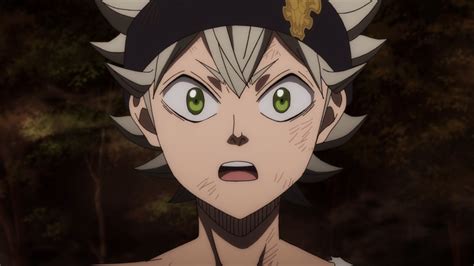 Black Clover T.V. Media Review Episode 61 | Anime Solution