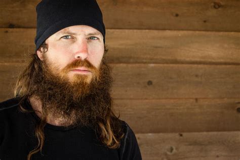 Jase Robertson Net Worth in 2018 | How wealthy is Jase Robertson ...