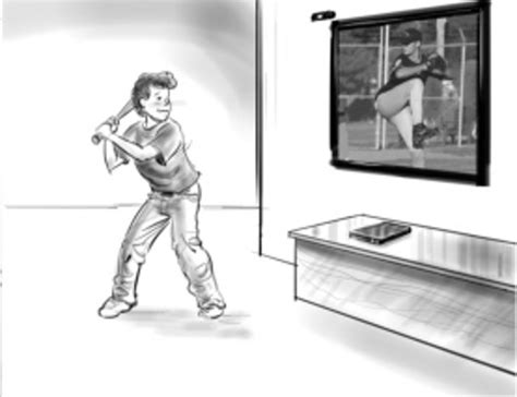 Rumor Documento Revela Xbox 720 Kinect 2 E óculos De Realidade Aumentada