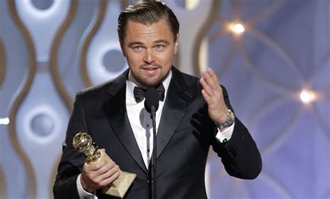The 2016 Oscars Winners Complete List Day Today Gk