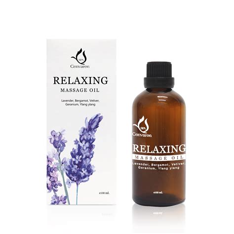 Massage Oil Full Body Relaxing Discount Factory Save 68 Jlcatjgobmx