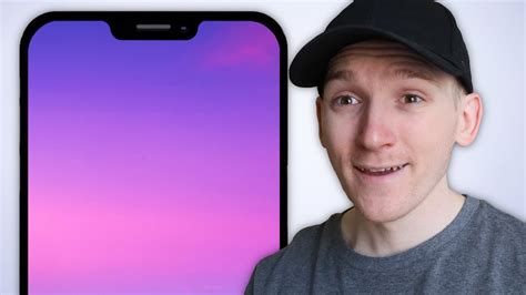 Iphone 12 Pro Max Leaks Iphone 12 Price And Launch Event Youtube