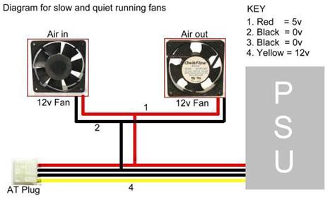 The wiring diagram on the opposite hand is particularly beneficial to an outside electrician. Blank 02