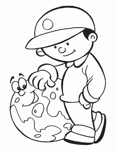 Teach your kid all there is to learn about the celebration of earth day through some coloring pages based on this theme. Save The Earth Coloring Pages - Coloring Home