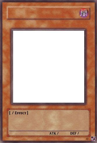 Meme Template Card Templates Pokemon Card Memes Dungeons E Dragons