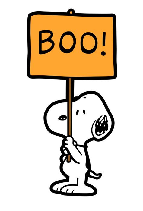 Charlie Brown Halloween Svg Snoopy Halloween Woodstock Dxf Etsy