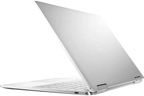 Dell Xps 13 9310 2 In 1 Specs Tests And Prices