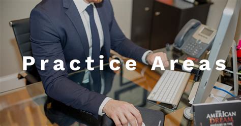 Practice Areas Arora Law