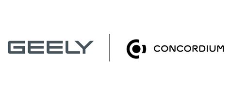 The concordium platform offers guarantees of governance and transparency, without compromising privacy, the announcement reads. Geely and Concordium announce blockchain tech JV » Bitcoin ...
