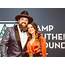 Zac Brown And Wife Shelly Split After 12 Years Of Marriage 