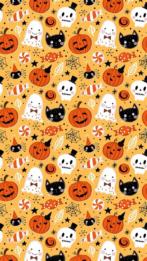 Pin By Dany On Wallpapers Iphone Halloween Wallpaper Iphone