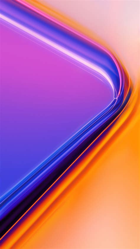Wallpapers Iphone 8 Plus Pack 5