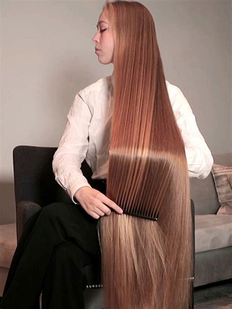 Very thigh black silky long hair | home hair cut aug 21 (7) aug 20 (1) aug 19 (9) aug 18 (6) aug 17 (3) aug 16 (6) aug 14 (6) VIDEO - Super long blonde, silky hair brushing and com ...