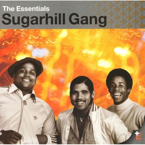 Sugarhill Gang Best Of Download Larlib