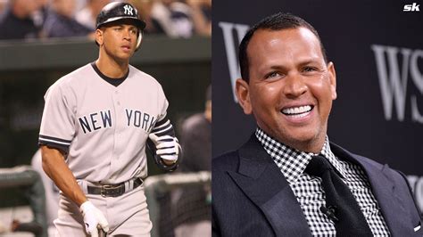 How Was Your 2023 Alex Rodriguez Shares Year End Recap With Fans Highlighting His Key Moments