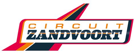 Check spelling or type a new query. Track Notes | Circuit Zandvoort Track Guide Map - Paradigm ...
