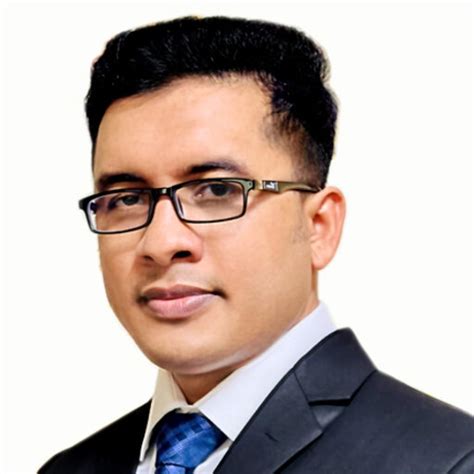 Md Azizul Haque Assistant Professor Phd In Animal Molecular