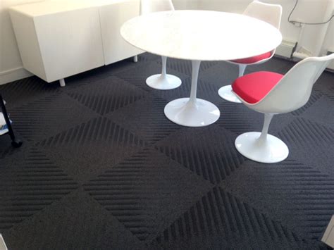 4.1 out of 5 stars 34 ratings. NYC Tri-State Premier Carpet Store, Sales and Installation ...