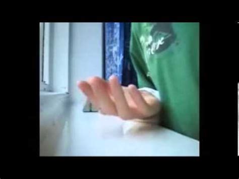 Video Sobre Skate De Dedo Aluna Maiara YouTube