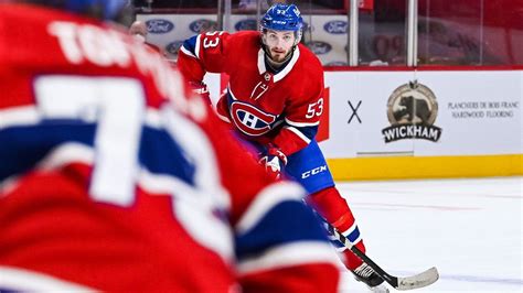 As the period wound down, the canadiens manufactured a push after falling behind, resulting in their — maple leafs hotstove (@leafsnews) october 6, 2019. NHL Odds & Pick for Canadiens vs. Maple Leafs: Montreal Has Value as Road Underdog (Wednesday ...