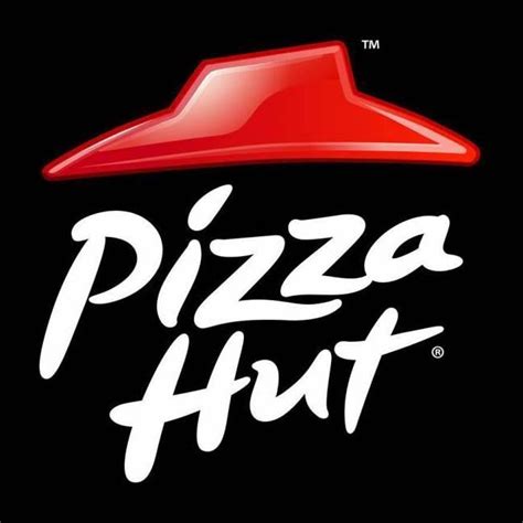 Pizza Hut Sahiwal