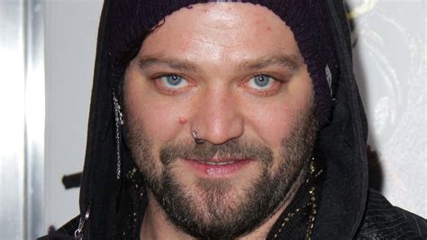 Why Was The Jackass 4 Director Granted A Restraining Order Against Bam Margera