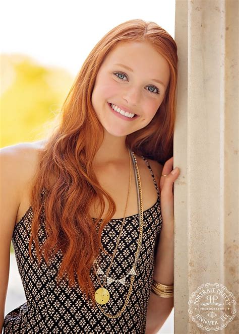 Iroquois Senior Portraits Becca Wny Senior Photographer Red Hair Woman Red Haired Beauty