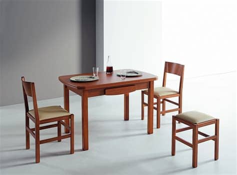 En conforama somos especialistas en sofás, colchones, salones, dormitorios, cocinas. BSM | mesas y sillas de cocina de diseño | Mesa de diseño ...