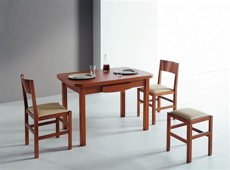 ⭐puedes comprarlas en packs y ahorrar. BSM | mesas y sillas de cocina de diseño | Mesa de diseño ...