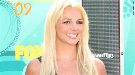 Britney Spears Downplays Bodyguard S Sex Harassment Suit