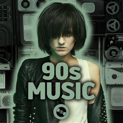 90s music compilation by various artists spotify