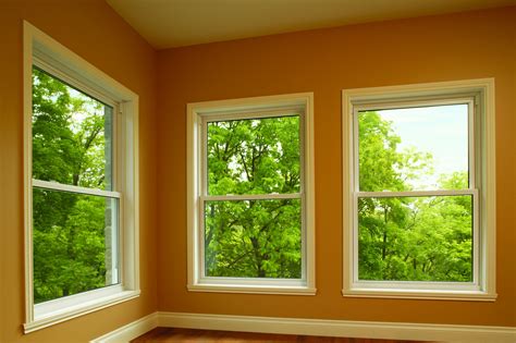 Window Installation Contractors And Installers Near Me Renomyhomenow