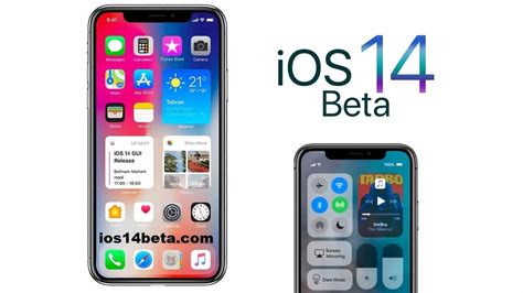 How long should the update process really take? What's new in iOS 14 Beta - Tekonoloji